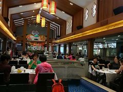 -沙河粉村·国家非遗传承(云台店)