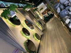 -天山醉美辣子鸡(文艺路店)