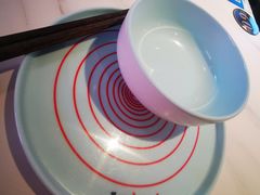 -许府牛火锅(星桥店)
