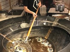 -文和友老长沙臭豆腐(太平街二店)