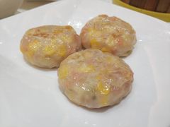 -顺德渔村·岭南一号