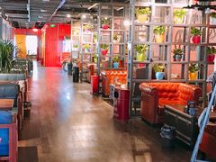 -RD卡丁车汽车俱乐部