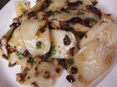 -走马楼饭庄(慈城古县城店)
