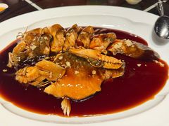 -杭州西子湖四季酒店·金沙厅