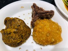 -紫泥369粗粮季(鼓楼店)