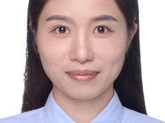 -海马体照相馆(宁波天一广场店)