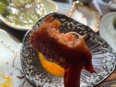 -福匠日本料理(人民路店)