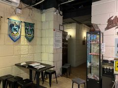 -逃脱反斗城沉浸剧情密室(北京路店)