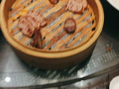 -老淮安·淮安菜(淮阴区店)