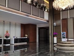 -德悦高风味餐厅