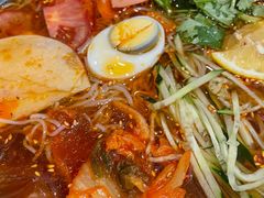 -四季烟火烧烤酒场