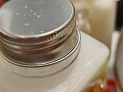 -杯子红牛排(创意产业园店)