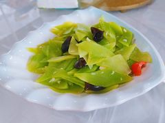 -大娘舅·江景餐厅桐庐菜(白冷线店)