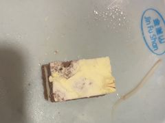 -金滏山烤肉·海鲜·火锅自助餐厅(襄阳万达店)