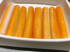 -海底捞火锅(平谷华联店)