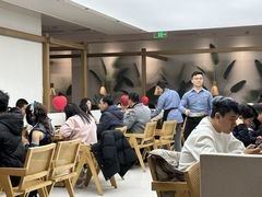 -万达广场(福州金融街店)