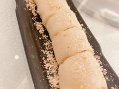 -金翠皇宫粤菜·点心·海鲜(翡翠店)
