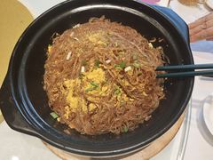 -赣悦轩·四季小馆