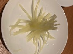 -鼎泰丰(德基广场店)