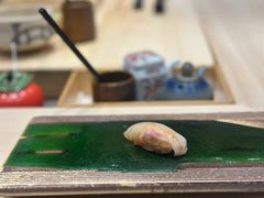 -鮨一日本料理旗舰店(总店)
