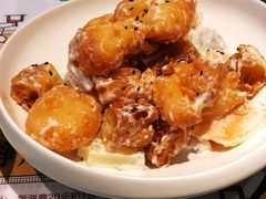 -有璟阁港式餐厅(金融街购物中心店)