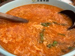 -老磨油饼(高陵店)