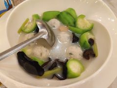 -鹭园酒家·四十年老字号