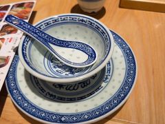 -南京大牌档(龙江新城市广场店)