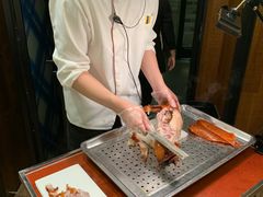 -和记小菜(七宝店)
