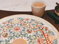 -觅唐MITONG(鸟巢店)