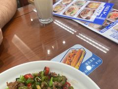 -日月永和中国餐饮名店(凤凰店)