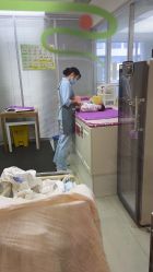 -弗蕾亚·和月月子调理院(东湖店)