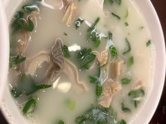 -三两春(浦三路店)