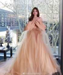 -Vera Wang婚纱礼服旗舰店