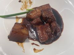 -圆苑(静安寺店)