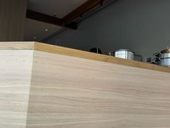 -阿嬷手作(上海万象城店)