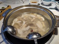 -三个椰子·现砍椰子鸡(金源CBD店)
