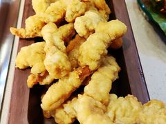 -渡娘火锅(大兴大悦春风里店)