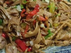-朗妈私房菜(婺女州店)