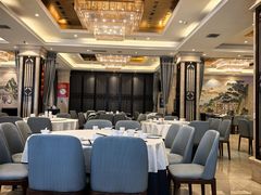 -香丰阁·烤鸭·川湘菜(昌平店)