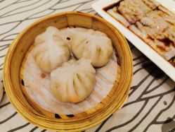 -名宴婚宴专门店·宴会厅(京基100店)