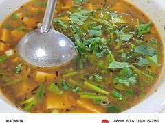 -笨罗卜浏阳菜馆(星沙店)