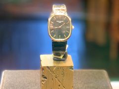 -Patek Philippe百达翡丽(上海源邸店)