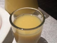 -李老爹香辣蟹(宣武门店)