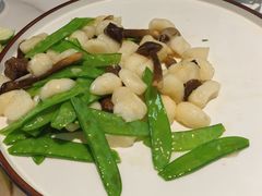 -楚鱼王·河鲜·湖北菜(华农店)