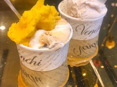 -VENCHI 闻绮(北京国贸商城店)