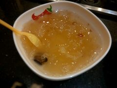 -自贡好吃客(科华店)