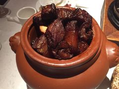 iphone_upload_pic-芳满庭·江浙小馆(1912店)