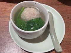 -大盐帮川菜馆(长楹天街店)