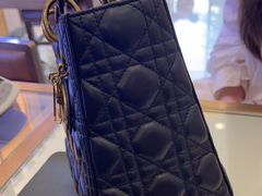 -沐渔二手奢侈品黄金手表包包回收·中古店(广州塔店)